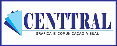 Centtral Gráfica